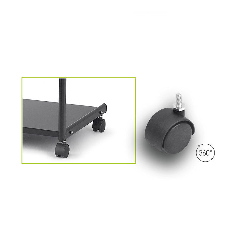 JH 1202 MAGAZINE STAND (1202)
