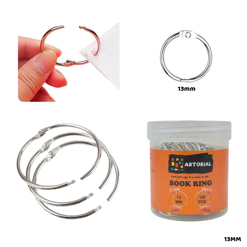 QS79 MULTI HEART 13MM 10GM SEQUINS