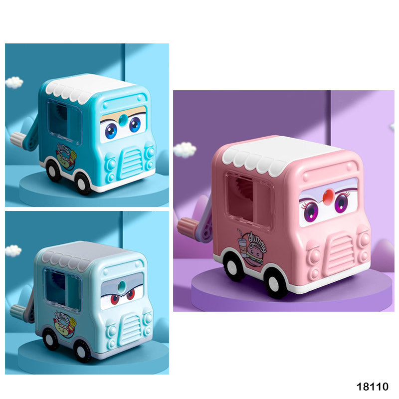 18110 TABLE SHARPNER BUS