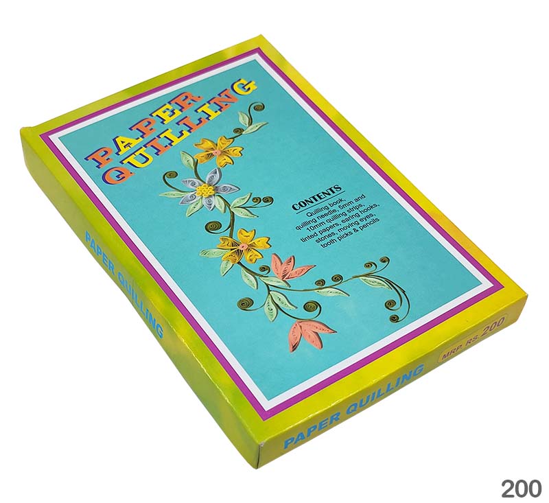 WHITE BOARD (WBR) ROLL (45*200CM)