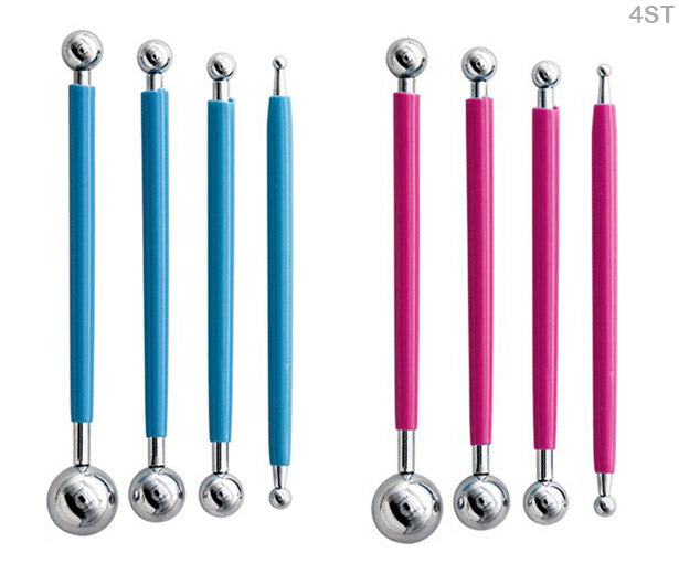 4PC SOSPESO TOOL 2 SIDE (4ST)