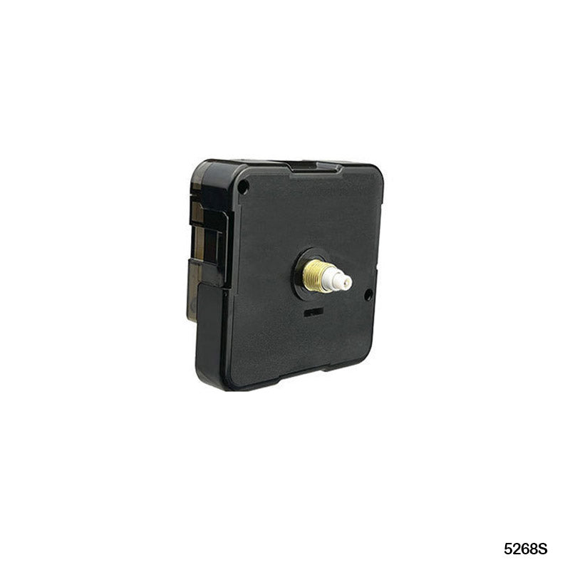 QUARTZ CLOCK DAIL 5268S