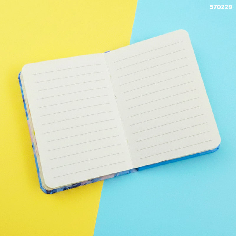 5702-29 DIARY 14X9CM A6 570229