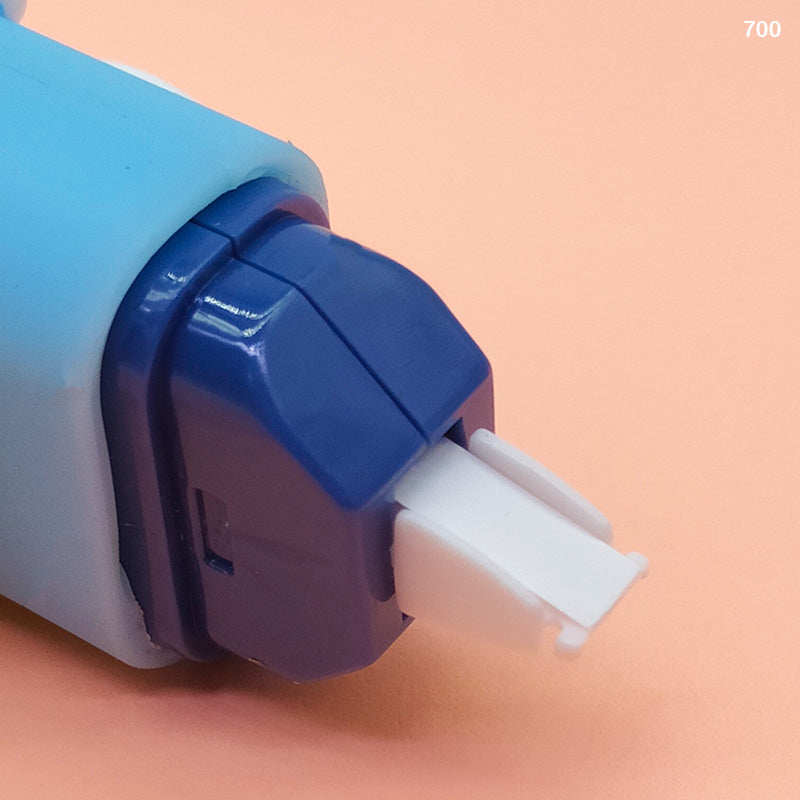 7005 CORNER ROUNDER JIELISI