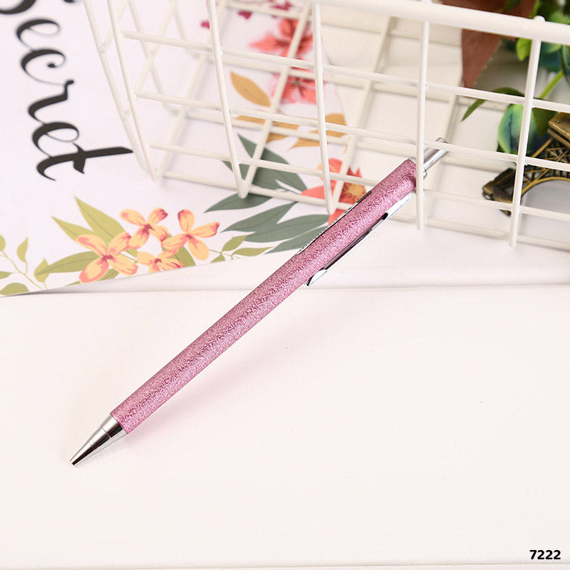 7222 0.7MM MECHANICAL PENCIL 36PC