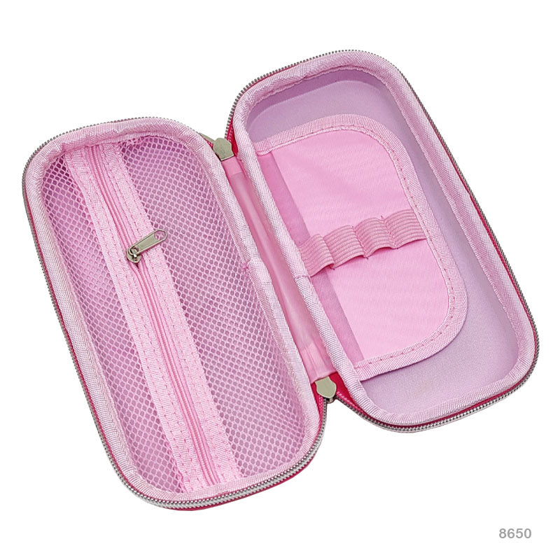 8650 PENCIL POUCH