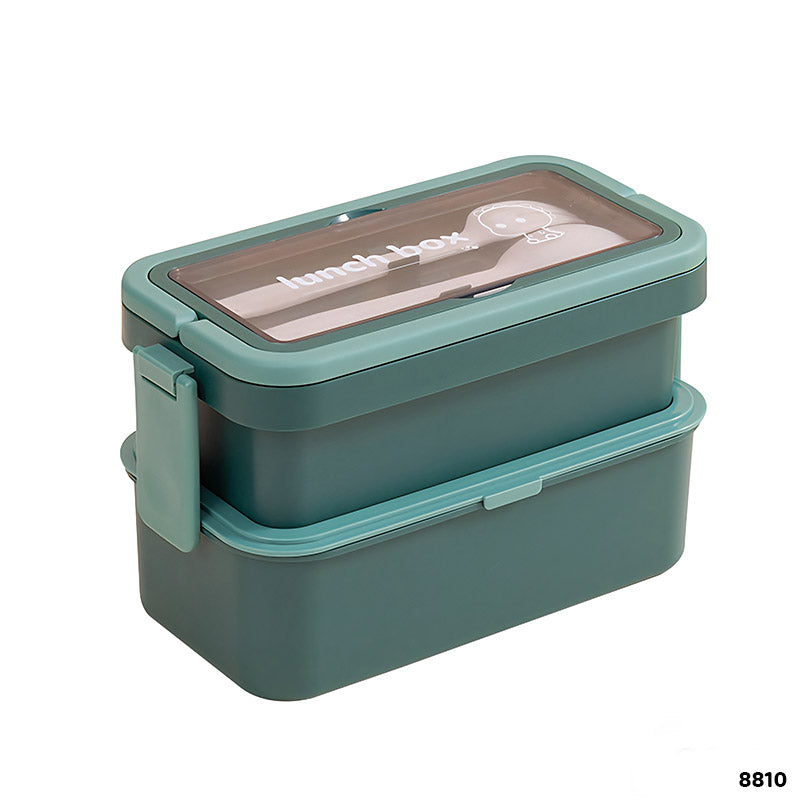 8810 LUNCH BOX