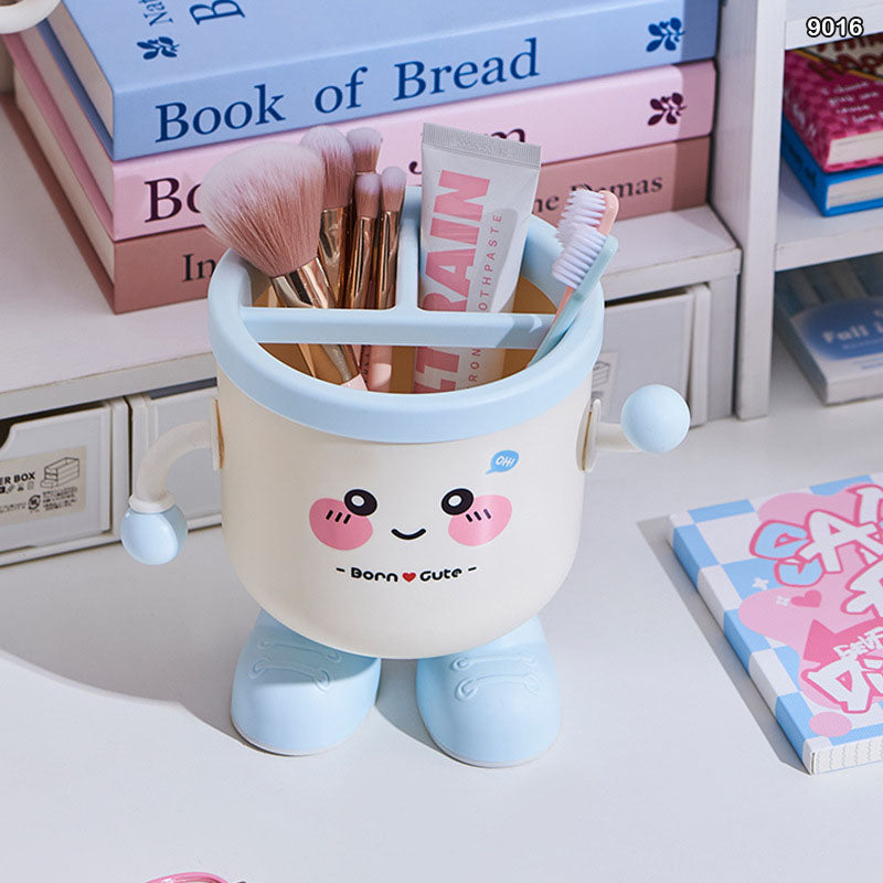 9016 DESK BUDDY PEN HOLDER (1PC)