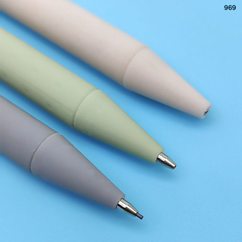 ART COLOR SET 145 BLUE UNICORN 268969