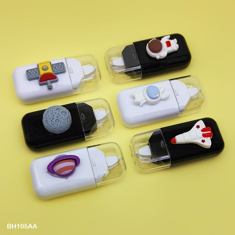BH105AA CORRECTION TAPE 6MTRx5MM 1PC