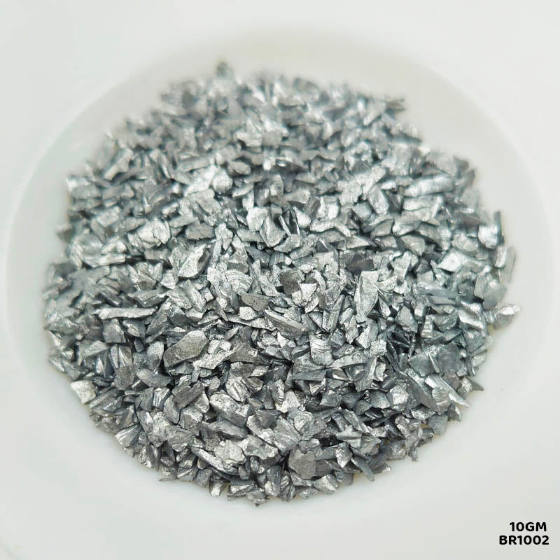 BR1002 RESIN STONES 10GM