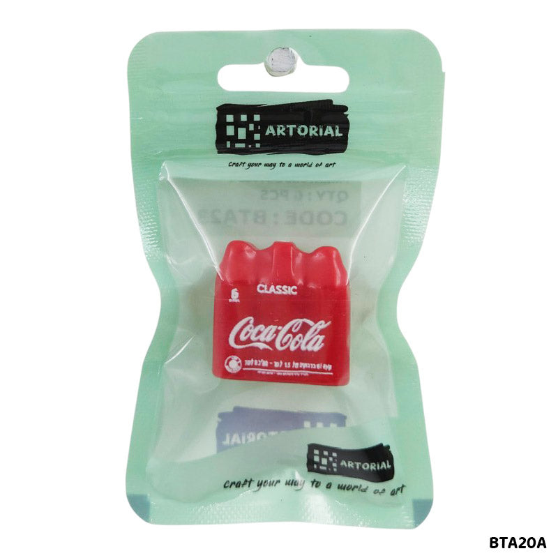 BTA20A MINIATURE BOTTLE 1PC