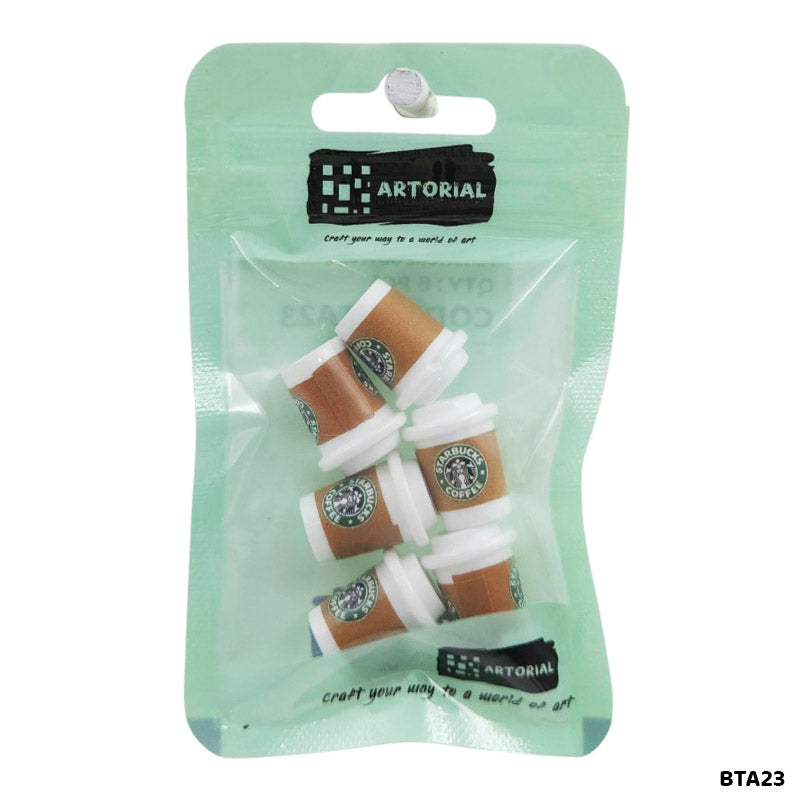 BTA23 MINIATURE BOTTLE 6PC