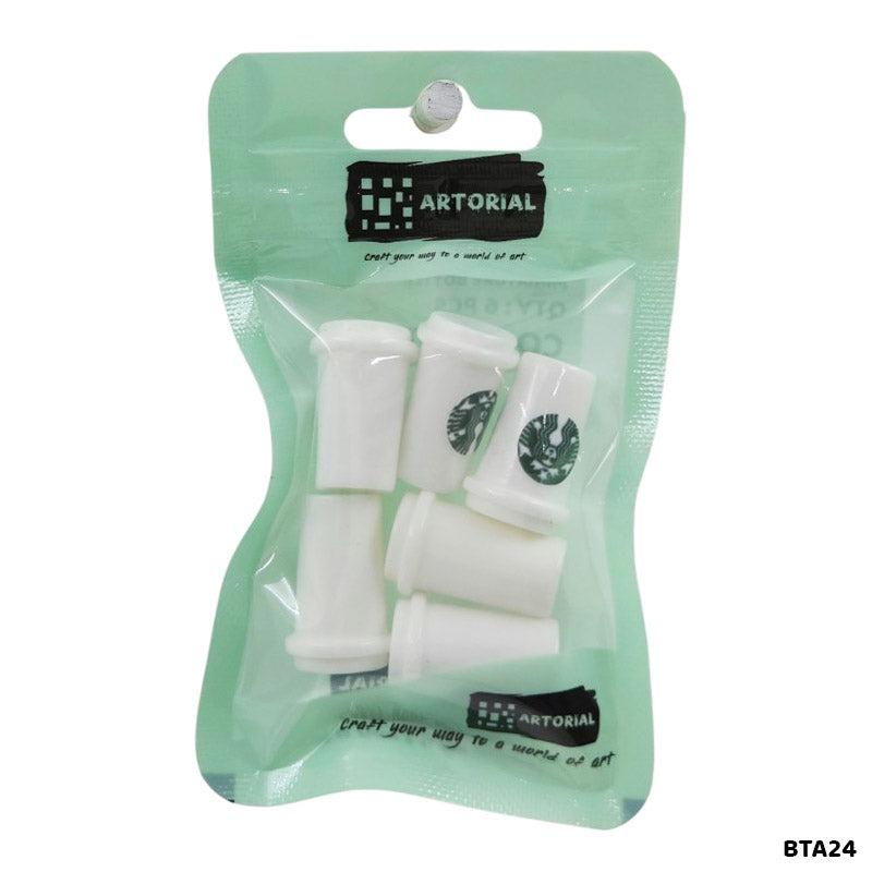 BTA24 MINIATURE BOTTLE 6PC