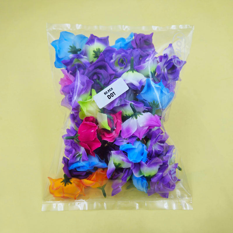 D0139 SILICON MOLD