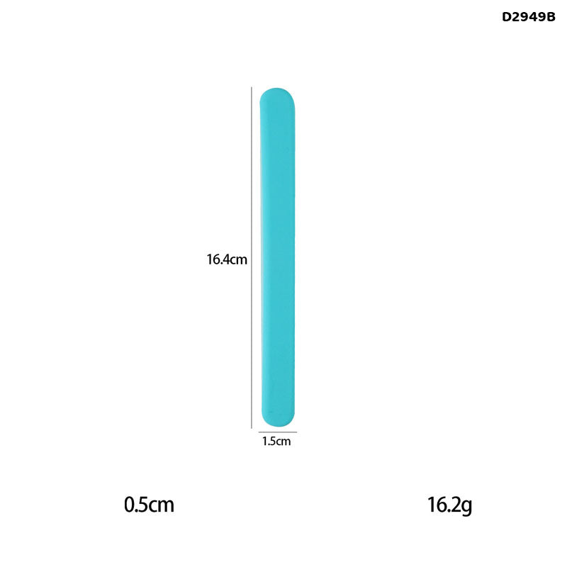 D2949B STIRRING ROD 16x1.5CM