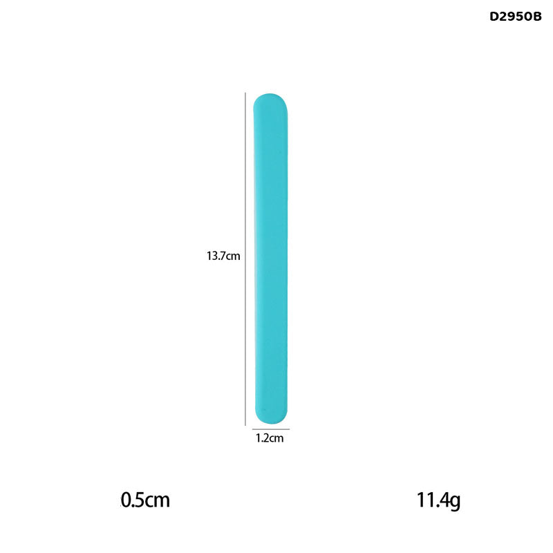 D2950B STIRRING ROD 14x1.1CM