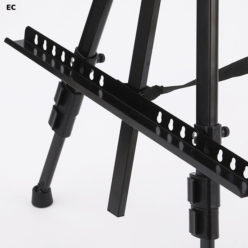 METAL EASEL CC (EC)
