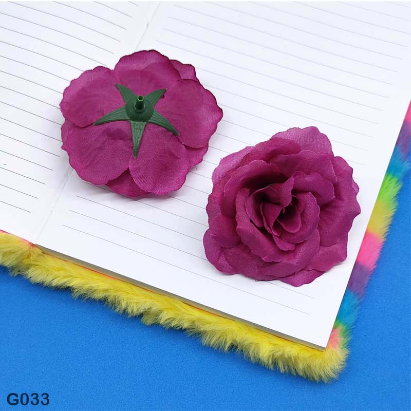 MG0330886 GOODNIGHT GIRL SERIES DECO STICKER 20PC