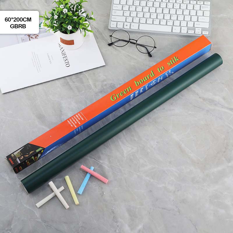 GREEN BOARD (GBRB) ROLL BIG (60*200CM)