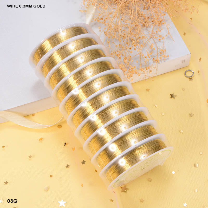 MMK03G051 DECORATIVE TAPE ROLL STICKER 55MM*2M