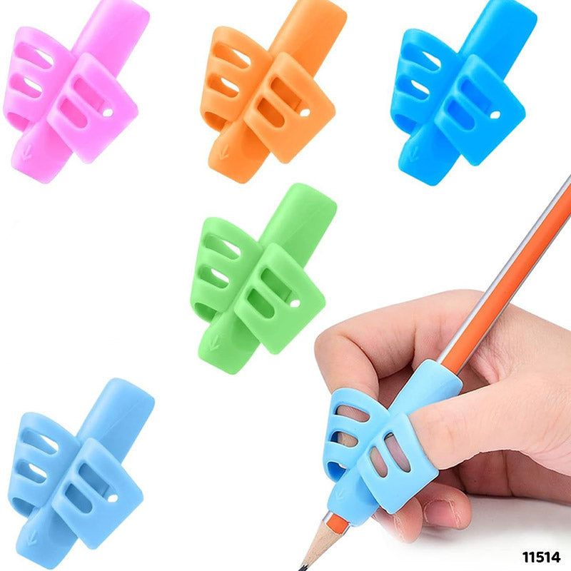 11514 PENCIL HOLDER AND TOPPER