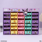 119A MINI ORGANIZER