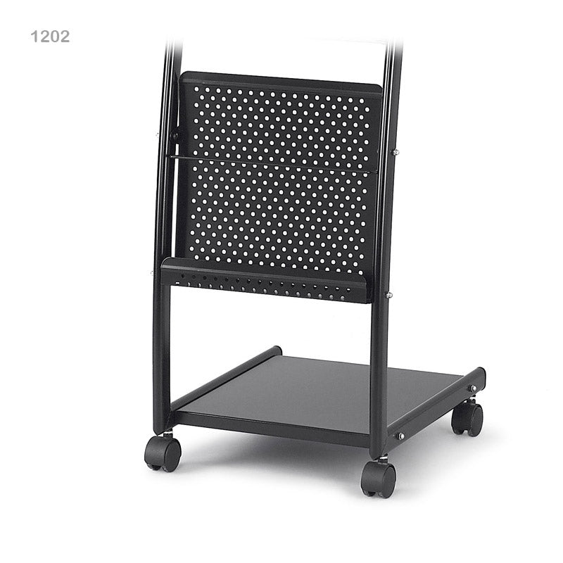 JH 1202 MAGAZINE STAND (1202)
