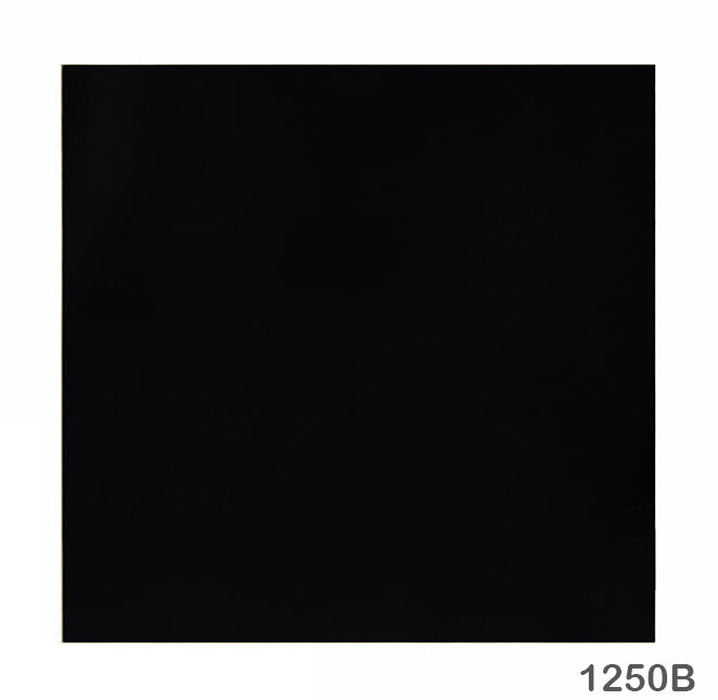 12X12 CARD 50 SHEET BROWN 300GSM (1250BR)