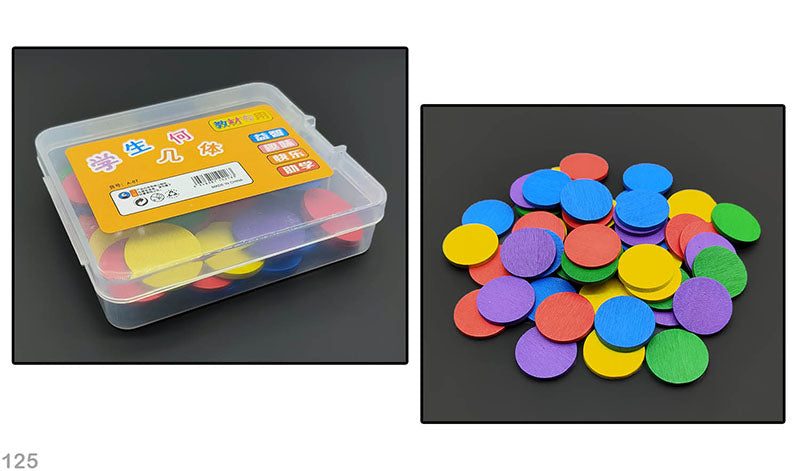 12X12 CARD 50 SHEET GOLD 300GSM (1250G)