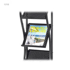 1318DIY 13x18CM CANVAS KIT
