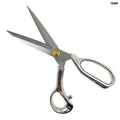 1549 TAILORING SCISSOR 10 INCH (1PC)