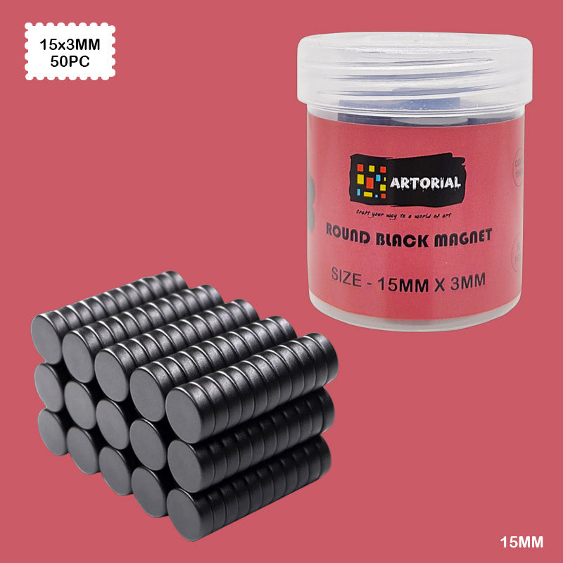A033 PAPER TAPE 15MM (A033)