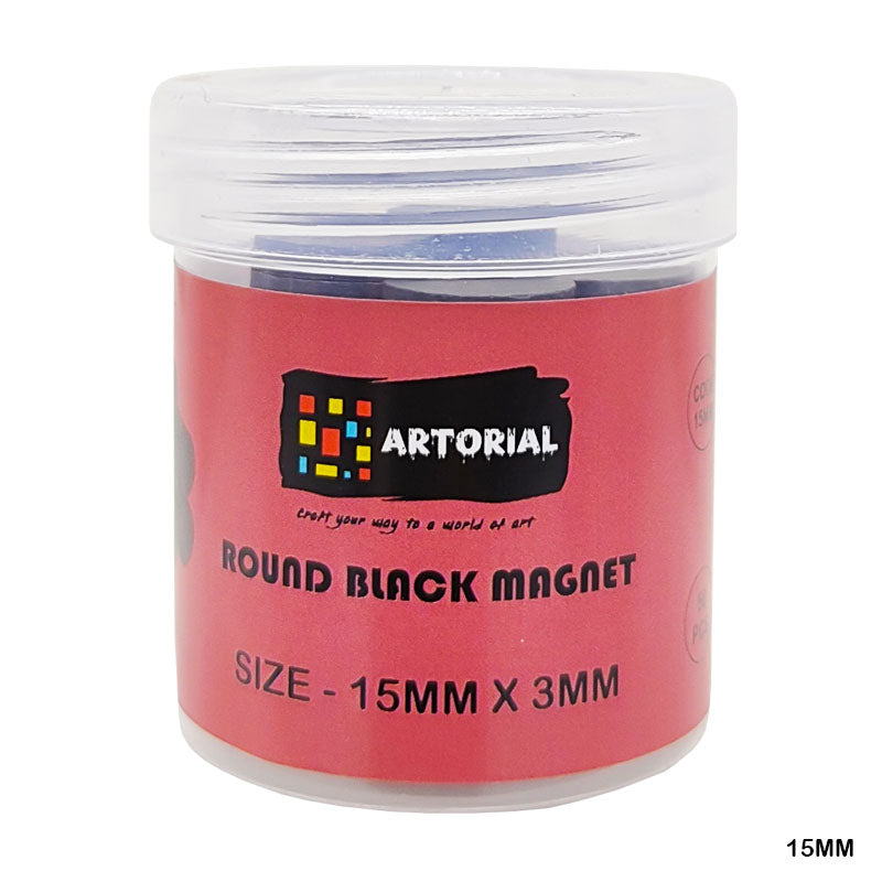 A033 PAPER TAPE 15MM (A033)