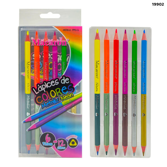 ART WALKER COLOR MARKER AW199024