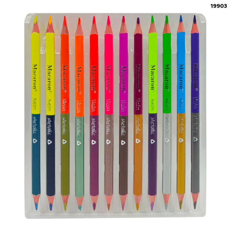 ART WALKER COLOR MARKER AW199036