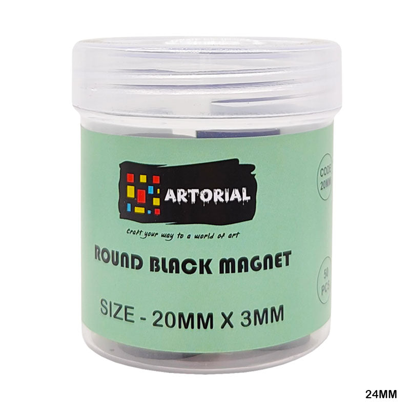 SEQUINS 1KG MULTI FLEMINGO 10-20MM (SEQ11)