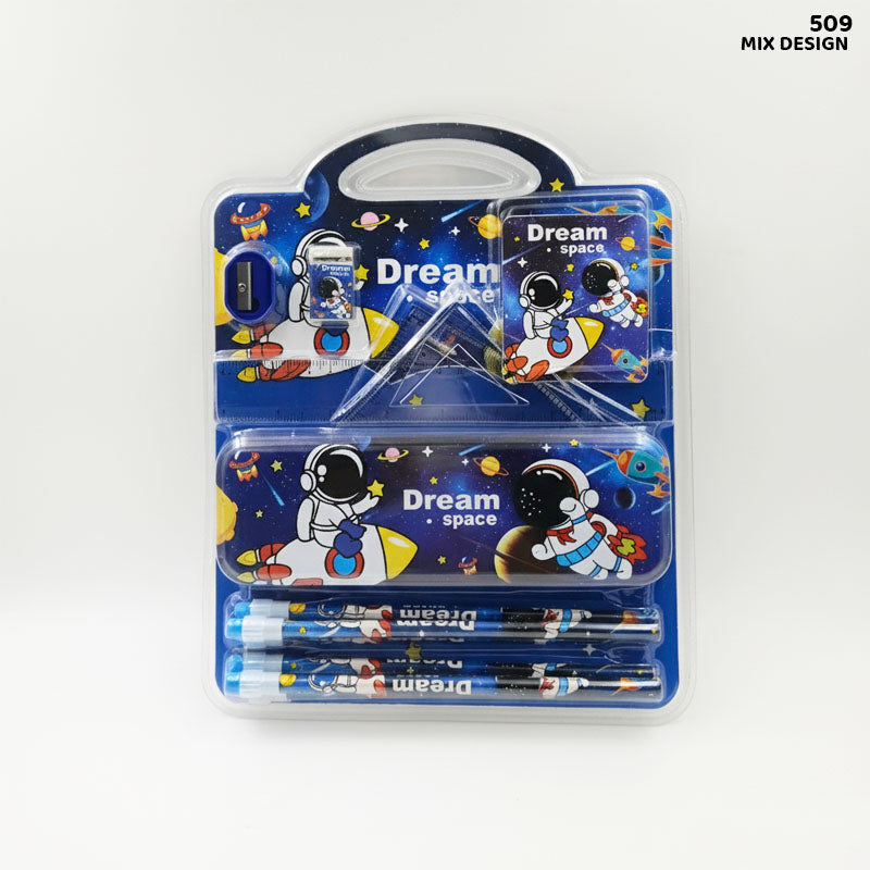 509 KIDS GIFT SET