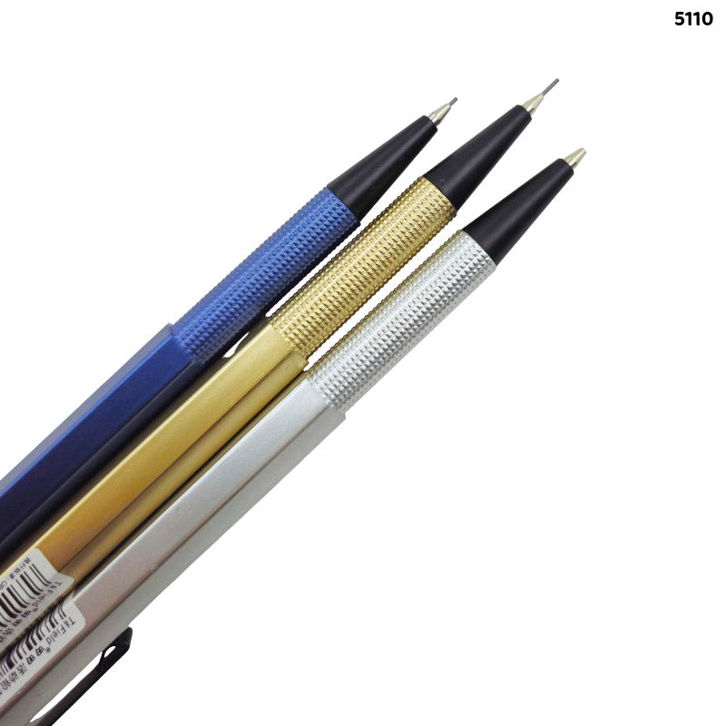 5110 0.7MM MECHANICAL PENCIL 36PC