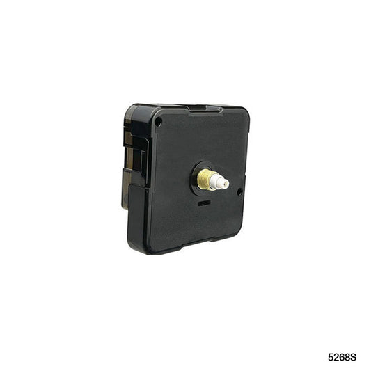 QUARTZ CLOCK DAIL 5268S