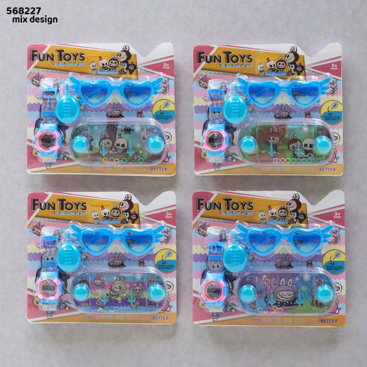 568227 KIDS GIFT SET