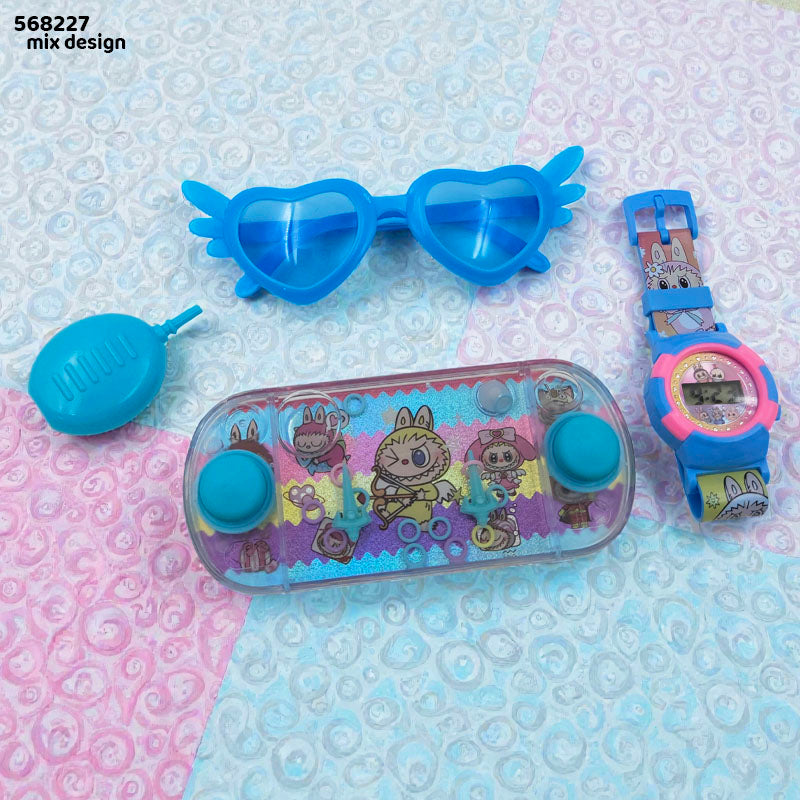 568227 KIDS GIFT SET