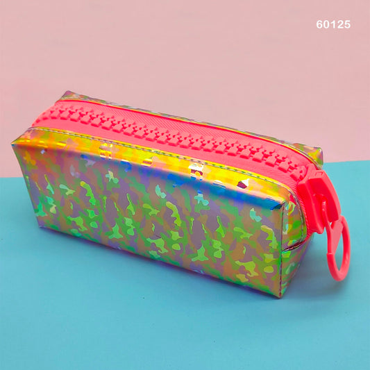 60125 PENCIL POUCH