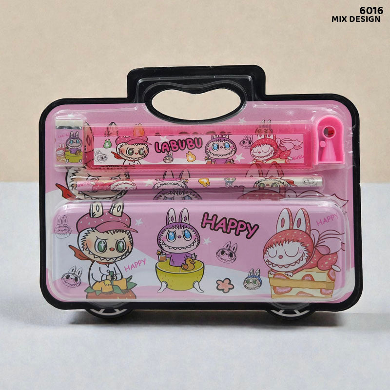6016 KIDS GIFT SET
