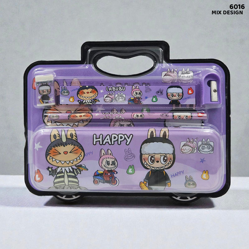 6016 KIDS GIFT SET