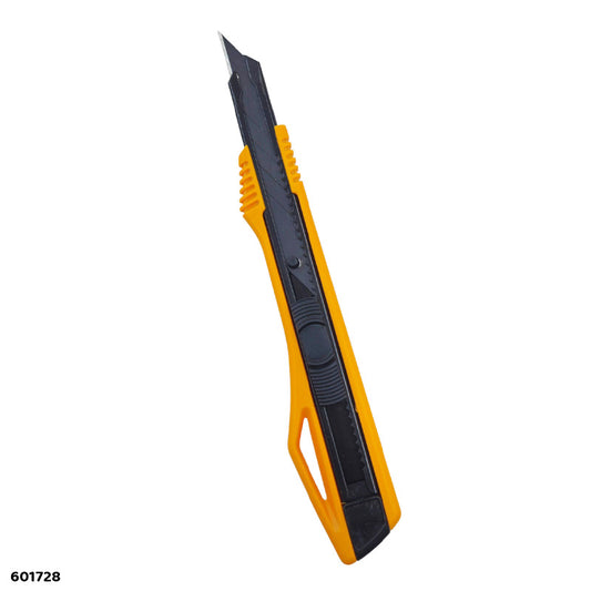 601728 PAPER CUTTER KNIFE 9MM BLADE