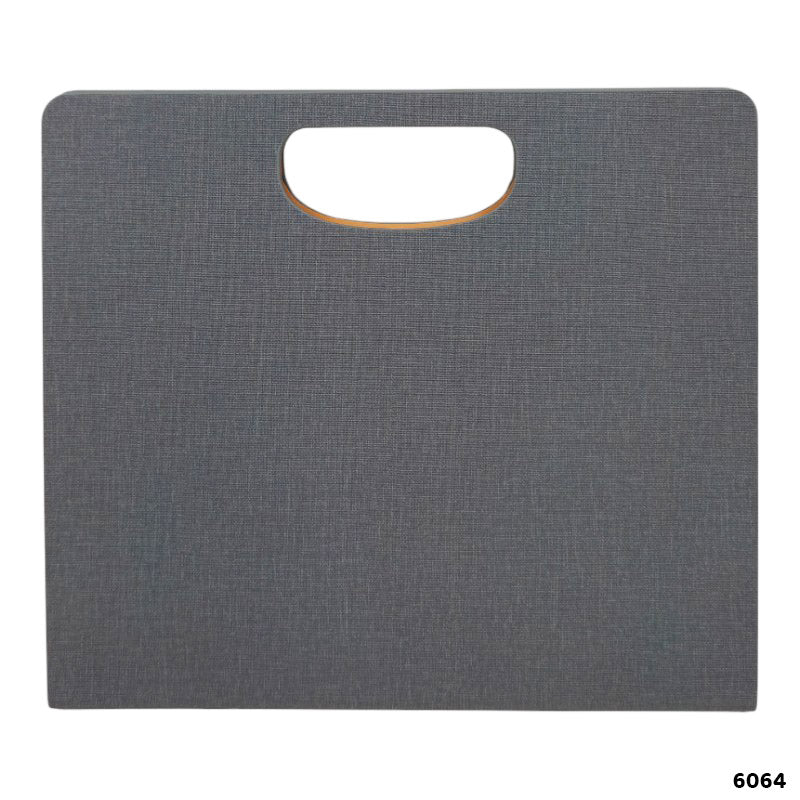 6064 JOURNAL NOTE BOOK A5
