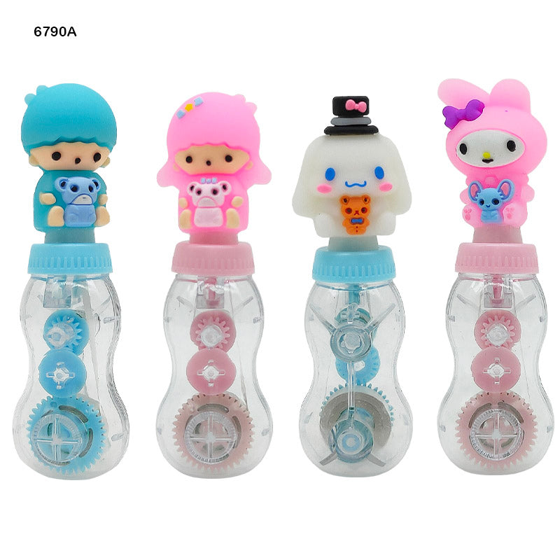 6790A CARTOON CORRECTION TAPE (24PC)