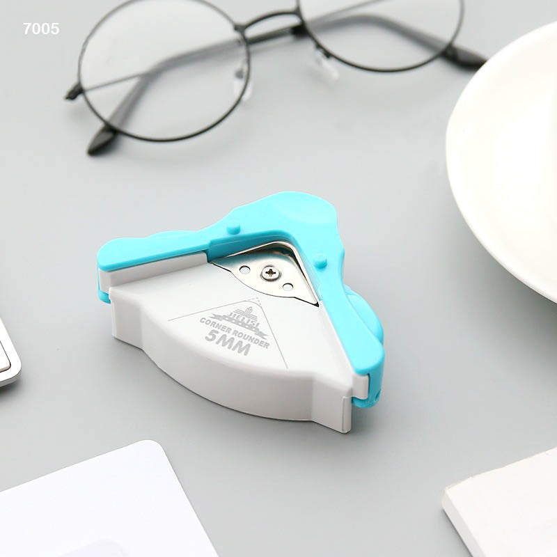 7005 CORNER ROUNDER JIELISI