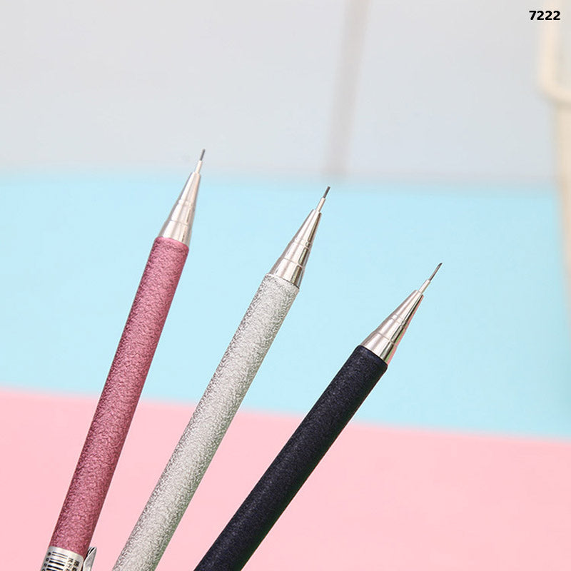 7222 0.7MM MECHANICAL PENCIL 36PC
